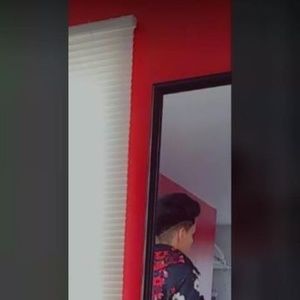 Meet your Posher, Angel